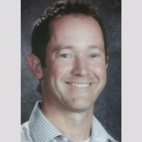Todd Roth