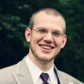 Paul Grimm