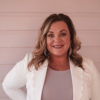 Desiree Axtell