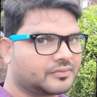 SURYAKANTA MOHAPATRA