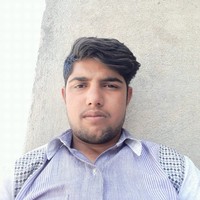 Govind Suthar