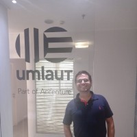 Ricardo Souza