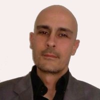 Renato Buonanno