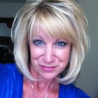 Debbie Power