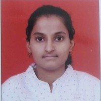 Mayuri Jadhav