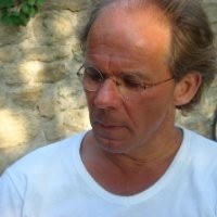 Joost Steins Bisschop