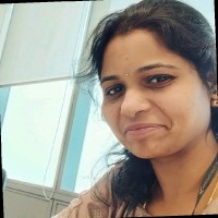 Ramya kumar
