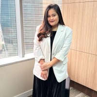 Putri Jeannet Gunadi