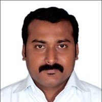 Krishnakumar Rama Iyer