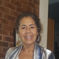 Crystal Vilorio