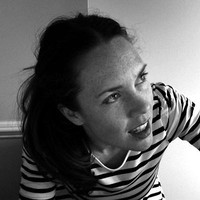 Rebecca Hare