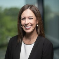 Jessica Story, Cpa