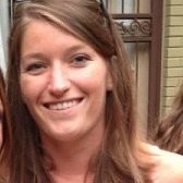 Meg Walker