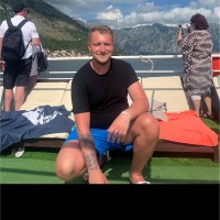 Jack Fenton