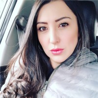 Ximena Piñeros