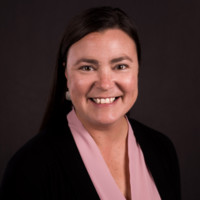 Shelley Wetzel, Css, Wset Level 2 Wine And Spirits