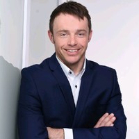 Jan-Frederic Keller