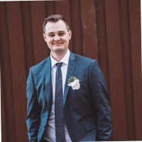 Tobias Thomsen
