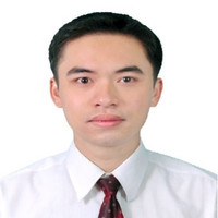 Bùi Tuấn