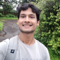 Ashutosh Jha