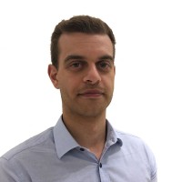 Steven Koulaginis