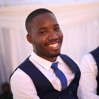 Emmanuel Mudau