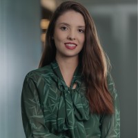 Larissa Couto Torres