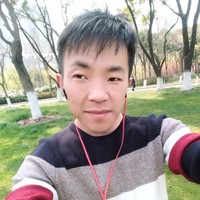 徐孟杰