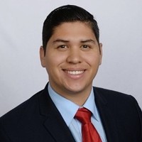 Daniel Beltran