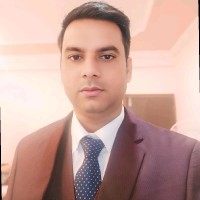 Rashid bashir