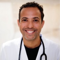 Anderson Brandão