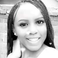 Mpho Phali