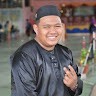 Muhammad Danial Haziq