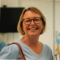 Janneke Bos-Houweling