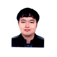 Junyoung Park