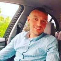Nermin Zornic