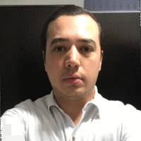 Carlos Perez Navarrete