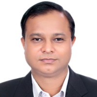 Suraj Kumar