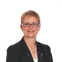 Catherina Maccabe