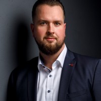 Philip Wehlen