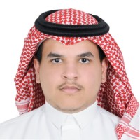 Meshari Al-Mutairi
