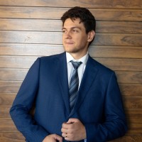 Thiago Medeiros