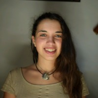 María Belén Paez
