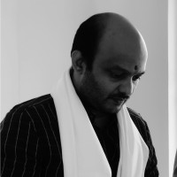 saikrishna rimmalapudi