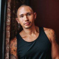 Rafael Turcios
