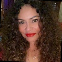Beatriz Valadez