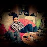 Waleed Mohammed