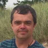 David Beach