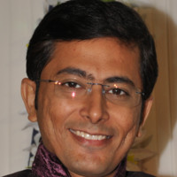 Tarak Vasavada
