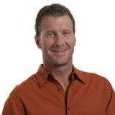 Tim Burchett